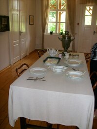 photo 466919