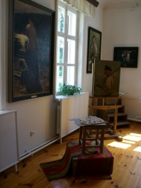 photo 466926