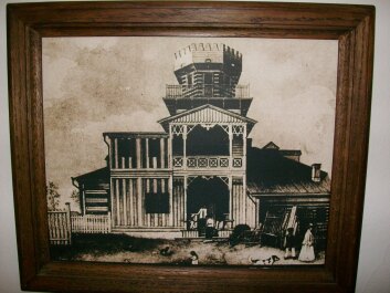 photo 466927