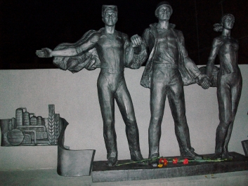 photo 468162