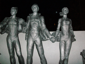 photo 468163