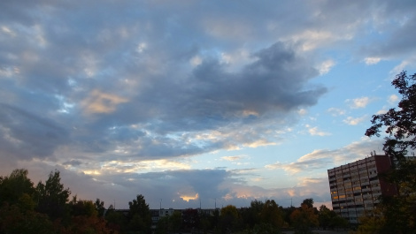 photo 509994