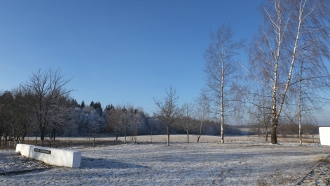photo 936653