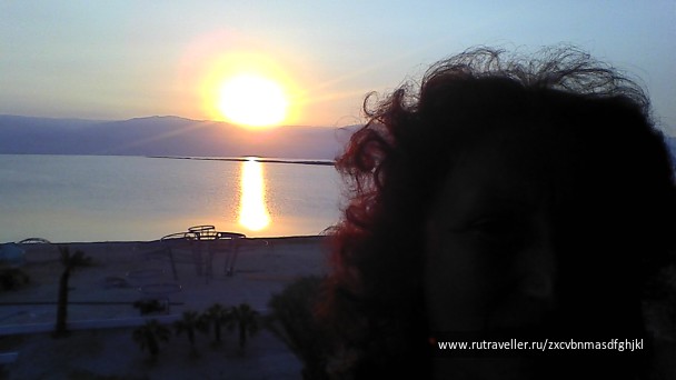 photo 219626