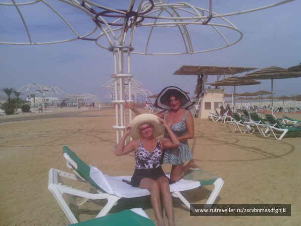 photo 219628